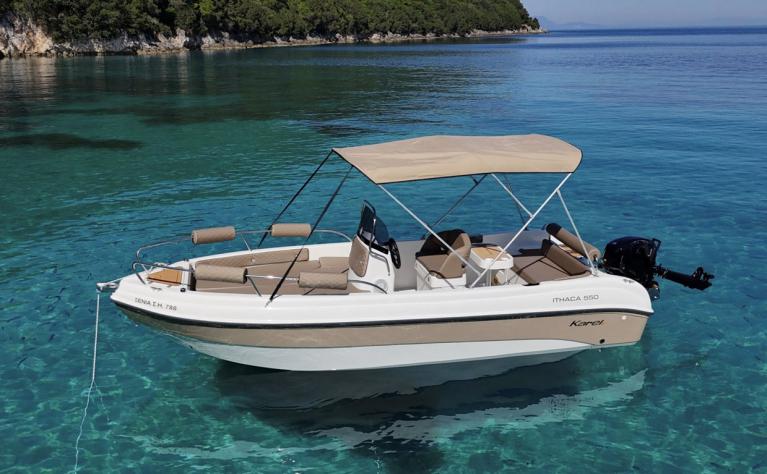 Taxi Pascal Neuchâtel