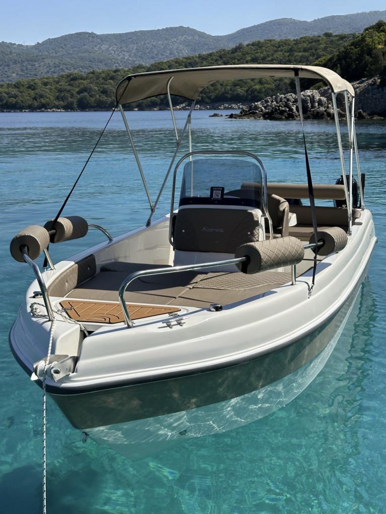 Taxi Pascal Neuchâtel