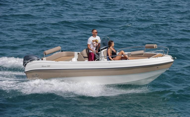 Taxi Pascal Neuchâtel